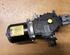 Wiper Motor DACIA Logan II (--)