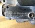 Wiper Motor MAZDA 6 Station Wagon (GY)