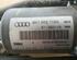 Wischermotor vorne  AUDI A4 AVANT (8K5  B8) 2.0 TDI 105 KW