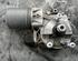 Wiper Motor OPEL Astra J (--)