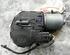 Wiper Motor OPEL Astra J (--)