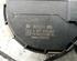 Wiper Motor OPEL Astra J (--)