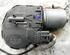 Wiper Motor OPEL Astra J (--)