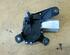 Wiper Motor OPEL Meriva (--)