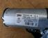 Wiper Motor VW Passat Variant (3B6)