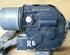 Wiper Motor FORD Galaxy (WA6), FORD S-Max (WA6)