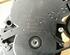 Wiper Motor FORD Galaxy (WA6), FORD S-Max (WA6)