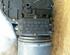 Wiper Motor SEAT Leon (1M1)