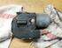 Wiper Motor SKODA Octavia II Combi (1Z5)