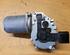 Wiper Motor BMW 3er (E90)