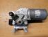 Wiper Motor BMW 3er (E90)