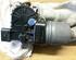 Wiper Motor OPEL Astra H (L48)