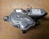 Wiper Motor FIAT Bravo II (198)