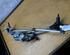 Wiper Motor RENAULT Megane III Grandtour (KZ0/1)