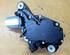 Wiper Motor RENAULT Megane III Grandtour (KZ0/1)