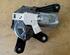 Wiper Motor PEUGEOT 807 (E)