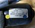 Wiper Motor OPEL Vectra C (--)