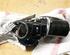 Wiper Motor CHEVROLET Aveo/Kalos Stufenheck (T250, T255)