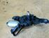 Wiper Motor BMW 1er (E81), BMW 1er (E87)