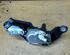 Wiper Motor BMW 1er (E81), BMW 1er (E87)