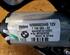 Wiper Motor BMW 1er (E81), BMW 1er (E87)