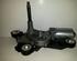 Wiper Motor FORD Focus II (DA, DP, HCP)