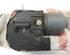 Wiper Motor SKODA Octavia II Combi (1Z5)