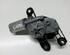 Wiper Motor VW Golf VII Variant (BA5, BV5)