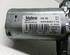 Wiper Motor VW Golf VII Variant (BA5, BV5)