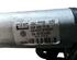 Wiper Motor VW Polo (9N)