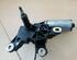 Wiper Motor VW Polo (9N)