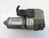 Wiper Motor AUDI A4 Avant (8K5, B8)