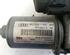 Wiper Motor AUDI A4 Avant (8K5, B8)