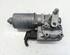 Wiper Motor AUDI A4 Avant (8K5, B8)