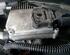 Wiper Motor AUDI A4 Avant (8K5, B8)