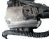 Wiper Motor AUDI A4 Avant (8K5, B8)