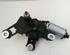 Wiper Motor AUDI A4 Avant (8K5, B8)