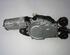 Wiper Motor SMART FORTWO Coupe (450)