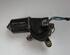 Wiper Motor MAZDA 626 V (GF)