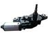 Wiper Motor SEAT IBIZA IV ST (6J8, 6P8)