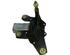 Wiper Motor RENAULT ESPACE IV (JK0/1_)