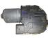 Wiper Motor VW GOLF VII (5G1, BQ1, BE1, BE2)