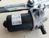 Wiper Motor FIAT PUNTO (188_)