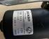 Wiper Motor FIAT PUNTO (188_)