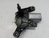 Wiper Motor FIAT PUNTO (199_)