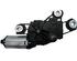 Wiper Motor SEAT IBIZA IV ST (6J8, 6P8)