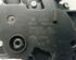 Wiper Motor BMW 5 Touring (F11)