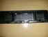 Central Locking System Control Unit VW Polo (9N)