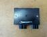 Central Locking System Control Unit SEAT Leon (1M1)