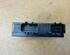 Central Locking System Control Unit SEAT Leon (1M1)